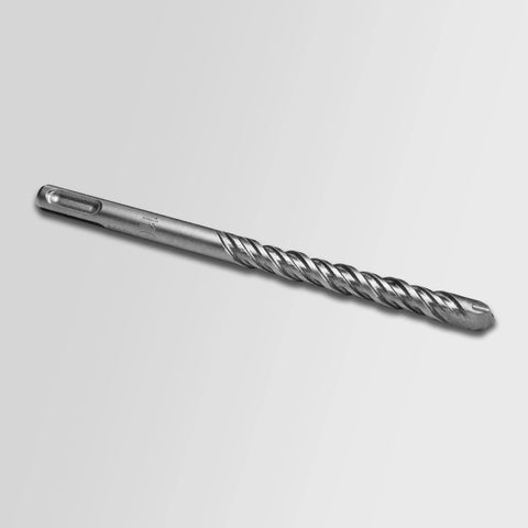 SDS Premium Hammerbohrer mit 11 mm Durchmesser für Beton und Mauerwerk